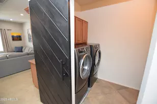 44236 W Adobe Circle, Maricopa, AZ 85139 - Photo 37