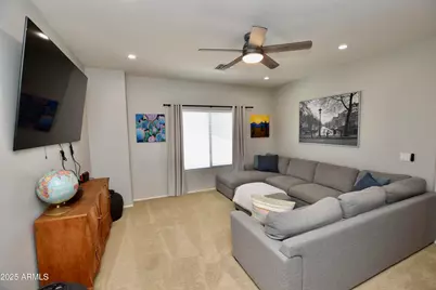 44236 W Adobe Circle, Maricopa, AZ 85139 - Photo 27