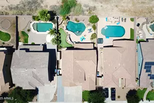 44236 W Adobe Circle, Maricopa, AZ 85139 - Photo 45