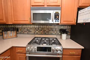 44236 W Adobe Circle, Maricopa, AZ 85139 - Photo 11