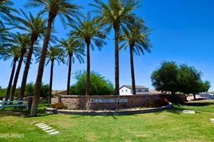 44236 W Adobe Circle, Maricopa, AZ 85139 - Photo 43