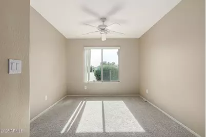 315 S 112th Drive, Avondale, AZ 85323 - Photo 17