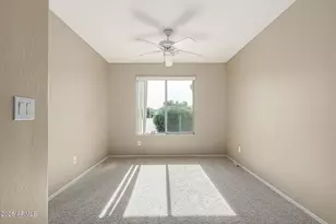 315 S 112th Dr, Avondale, AZ 85323 - Photo 17