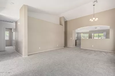 315 S 112th Drive, Avondale, AZ 85323 - Photo 3