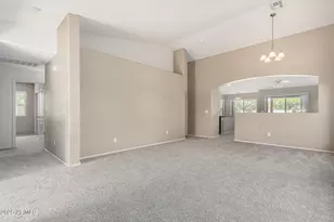 315 S 112th Dr, Avondale, AZ 85323 - Photo 3