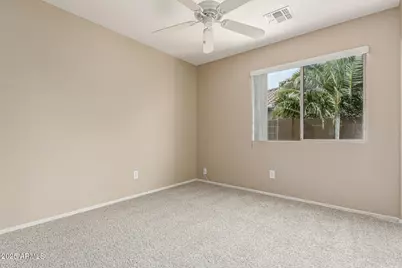 315 S 112th Drive, Avondale, AZ 85323 - Photo 13