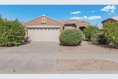 315 S 112th Drive, Avondale, AZ 85323 - Photo 1