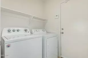 315 S 112th Dr, Avondale, AZ 85323 - Photo 19