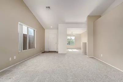 315 S 112th Drive, Avondale, AZ 85323 - Photo 5