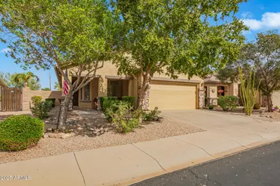 148 W Latigo Circle, San Tan Valley, AZ 85143 - Photo 3