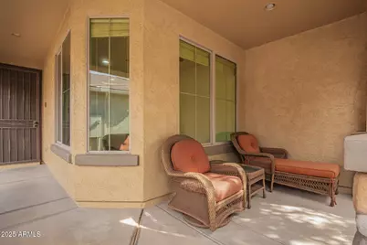 148 W Latigo Circle, San Tan Valley, AZ 85143 - Photo 7