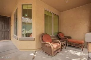 148 W Latigo Cir, San Tan Valley, AZ 85143 - Photo 7