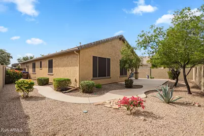 148 W Latigo Circle, San Tan Valley, AZ 85143 - Photo 29