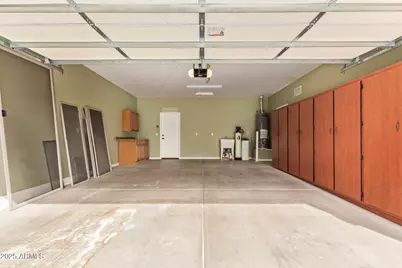 148 W Latigo Circle, San Tan Valley, AZ 85143 - Photo 27