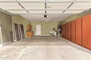 148 W Latigo Cir, San Tan Valley, AZ 85143 - Photo 27