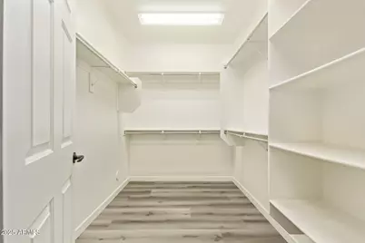 148 W Latigo Circle, San Tan Valley, AZ 85143 - Photo 21