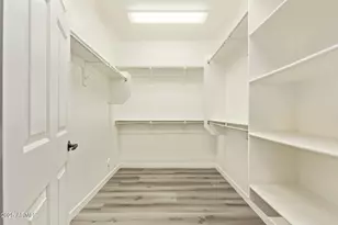 148 W Latigo Cir, San Tan Valley, AZ 85143 - Photo 21