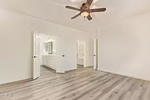 148 W Latigo Cir, San Tan Valley, AZ 85143 - Photo 17