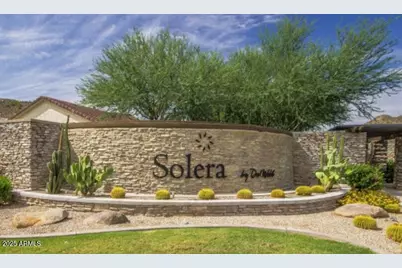 148 W Latigo Circle, San Tan Valley, AZ 85143 - Photo 37