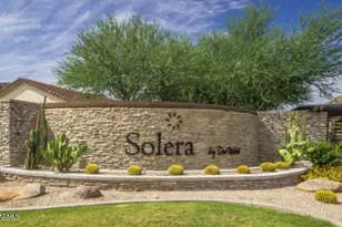 148 W Latigo Cir, San Tan Valley, AZ 85143 - Photo 37