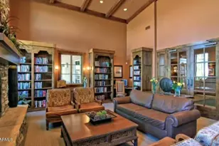 148 W Latigo Cir, San Tan Valley, AZ 85143 - Photo 39