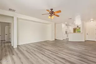 148 W Latigo Cir, San Tan Valley, AZ 85143 - Photo 9