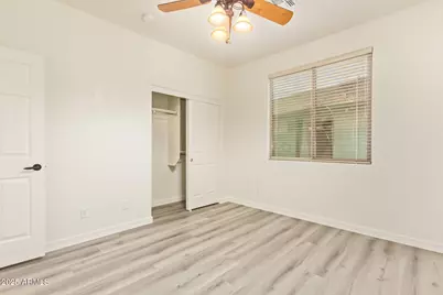 148 W Latigo Circle, San Tan Valley, AZ 85143 - Photo 23