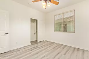 148 W Latigo Cir, San Tan Valley, AZ 85143 - Photo 23