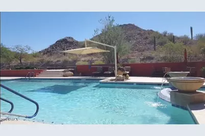 148 W Latigo Circle, San Tan Valley, AZ 85143 - Photo 33