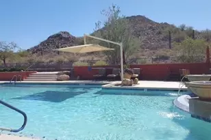 148 W Latigo Cir, San Tan Valley, AZ 85143 - Photo 33