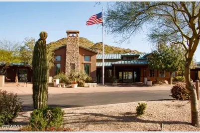 148 W Latigo Circle, San Tan Valley, AZ 85143 - Photo 35