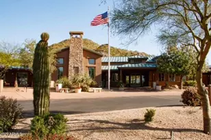 148 W Latigo Cir, San Tan Valley, AZ 85143 - Photo 35