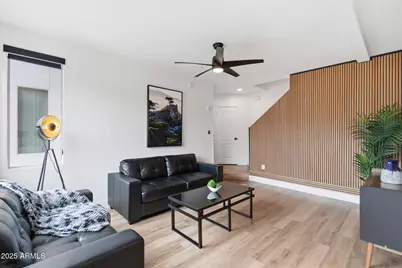 4343 N 21st Street #253, Phoenix, AZ 85016 - Photo 5