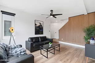 4343 N 21st St, Phoenix, AZ 85016 - Photo 5