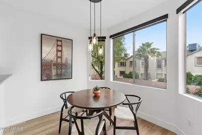 4343 N 21st Street #253, Phoenix, AZ 85016 - Photo 7