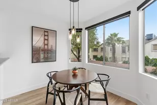 4343 N 21st St, Phoenix, AZ 85016 - Photo 7