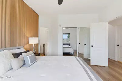 4343 N 21st Street #253, Phoenix, AZ 85016 - Photo 11