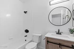 4343 N 21st St, Phoenix, AZ 85016 - Photo 9