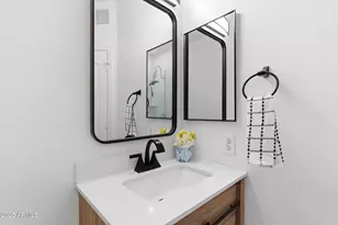 4343 N 21st St, Phoenix, AZ 85016 - Photo 13