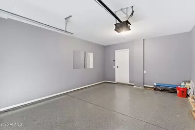 4343 N 21st Street #253, Phoenix, AZ 85016 - Photo 15