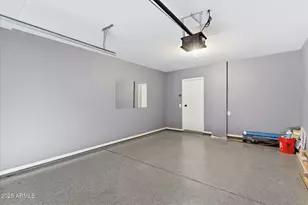 4343 N 21st St, Phoenix, AZ 85016 - Photo 15