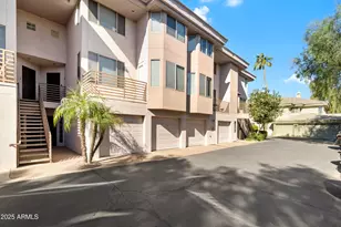 4343 N 21st St, Phoenix, AZ 85016 - Photo 17