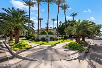 4343 N 21st Street #253, Phoenix, AZ 85016 - Photo 1