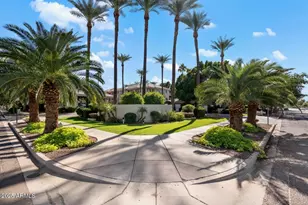 4343 N 21st St, Phoenix, AZ 85016 - Photo 1