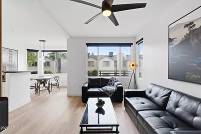 4343 N 21st Street #253, Phoenix, AZ 85016 - Photo 3