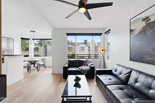 4343 N 21st St, Phoenix, AZ 85016 - Photo 3