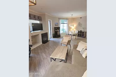 11640 N Tatum Boulevard #1035, Phoenix, AZ 85028 - Photo 3