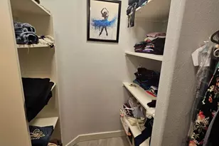 11640 N Tatum Blvd, Phoenix, AZ 85028 - Photo 37