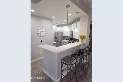 11640 N Tatum Boulevard #1035, Phoenix, AZ 85028 - Photo 7