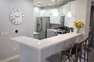 11640 N Tatum Blvd, Phoenix, AZ 85028 - Photo 7